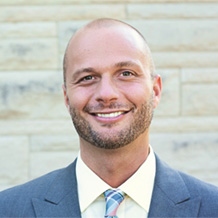 Dimitri Apostle - Agency Owner in Waxhaw, NC
