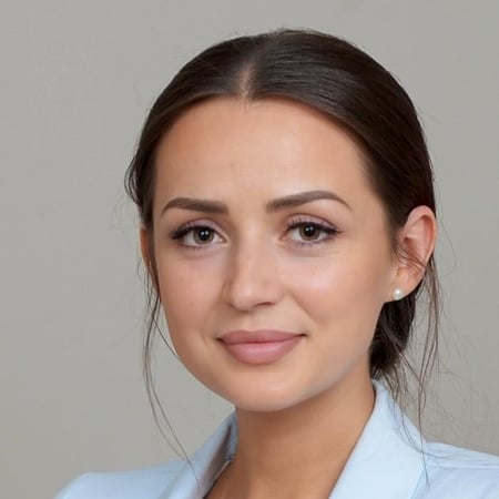 Lana Primachenko - Allstate Insurance Agent in Vancouver, WA