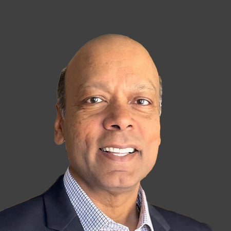 Chet Budhwa - Allstate Insurance Agent in Tallman, NY
