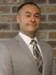 Richard Edward Quiles - Family Lawyer in Rocklin, CA