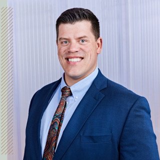 Garrett Charles Emerson - Lawyer in Kerrville, TX