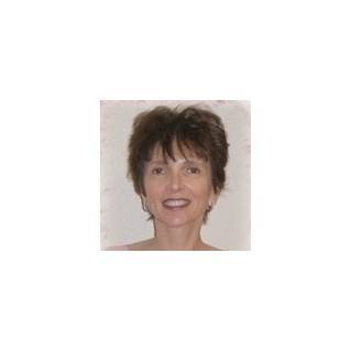 Ilyse Fern Klavir - Attorney in Lancaster, CA
