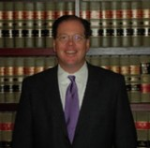 David A. Hawley - Member in Andover, KS