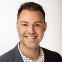 Matthew Bicknell - Mortgage Loan Officer in Jackson, MI