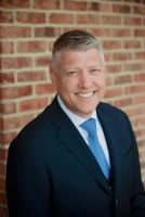 Thomas Edward Willis Ii - Partner in Winchester, VA