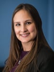 Ms. Ashley F Morgan, Esq. - Principal in Chantilly, VA