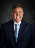 Tim Miley - Founder in Clarksburg, WV