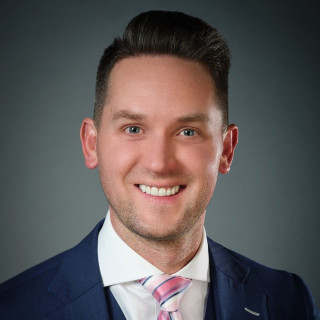 Ryan C Gregerson - Family Law And Divorce Lawyer in South Jordan, UT
