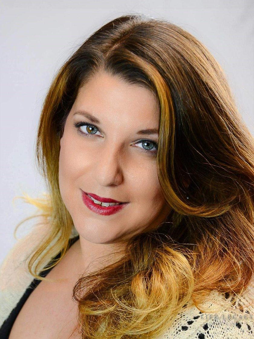 Danielle Riggio - Real Estate Salesperson in Port Washington, NY