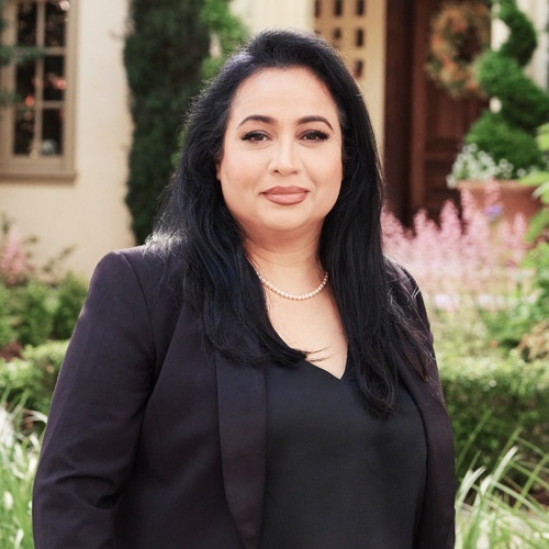 Annu Lakhat - Redfin Agent in Fremont, CA