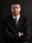 Kyle A. H. Mcdonald, Esq. - Landlord & Tenant Lawyer in Concord, NH