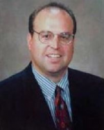 Mr. Joseph A. Ritzo - Member in NH