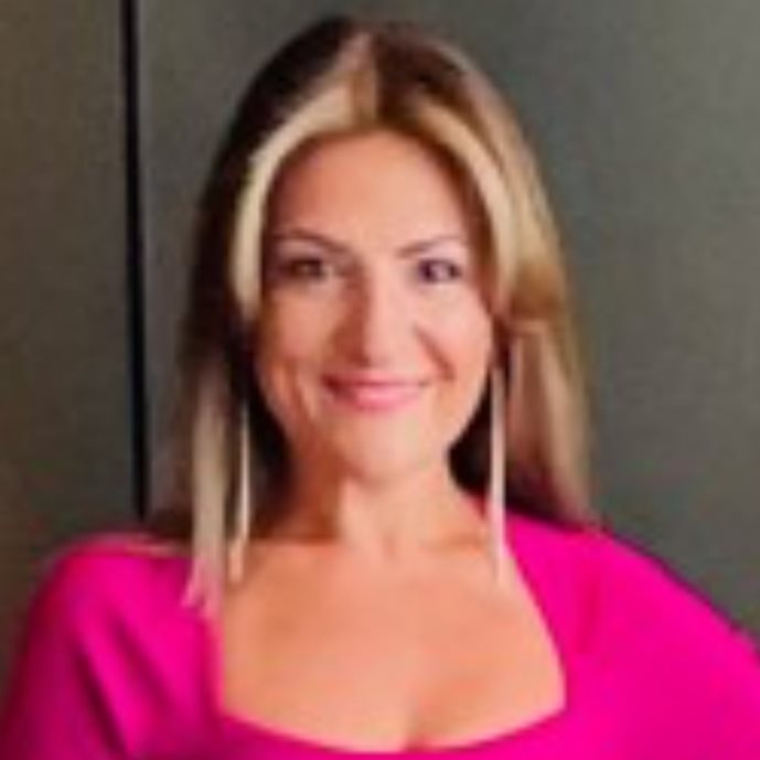 Shureta Povataj - RE SALESPERSON in Bronx, NY