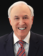 Thomas J. Spies, Esq. - Counsel in Roseland, NJ