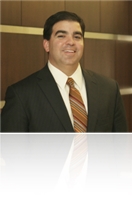 Richard S. Mairone - Attorney in Linwood, NJ