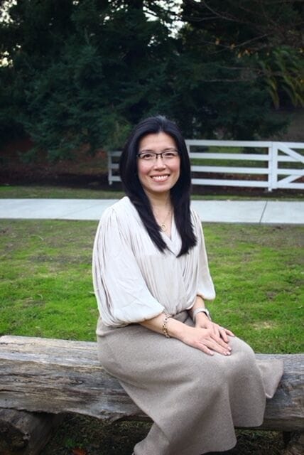 Charlene Smith - Realtor in Fremont, CA