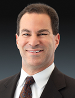 Stuart J. Polkowitz, Esq. - Member in Roseland, NJ