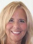 Catherine A Tambasco - Member in Toms River, NJ