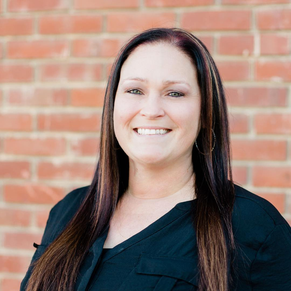 Jan Kaase - Realtor in Stockton, CA