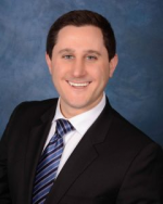 Jonathan A Ellis - Personal Injury lawyer in Freehold, NJ