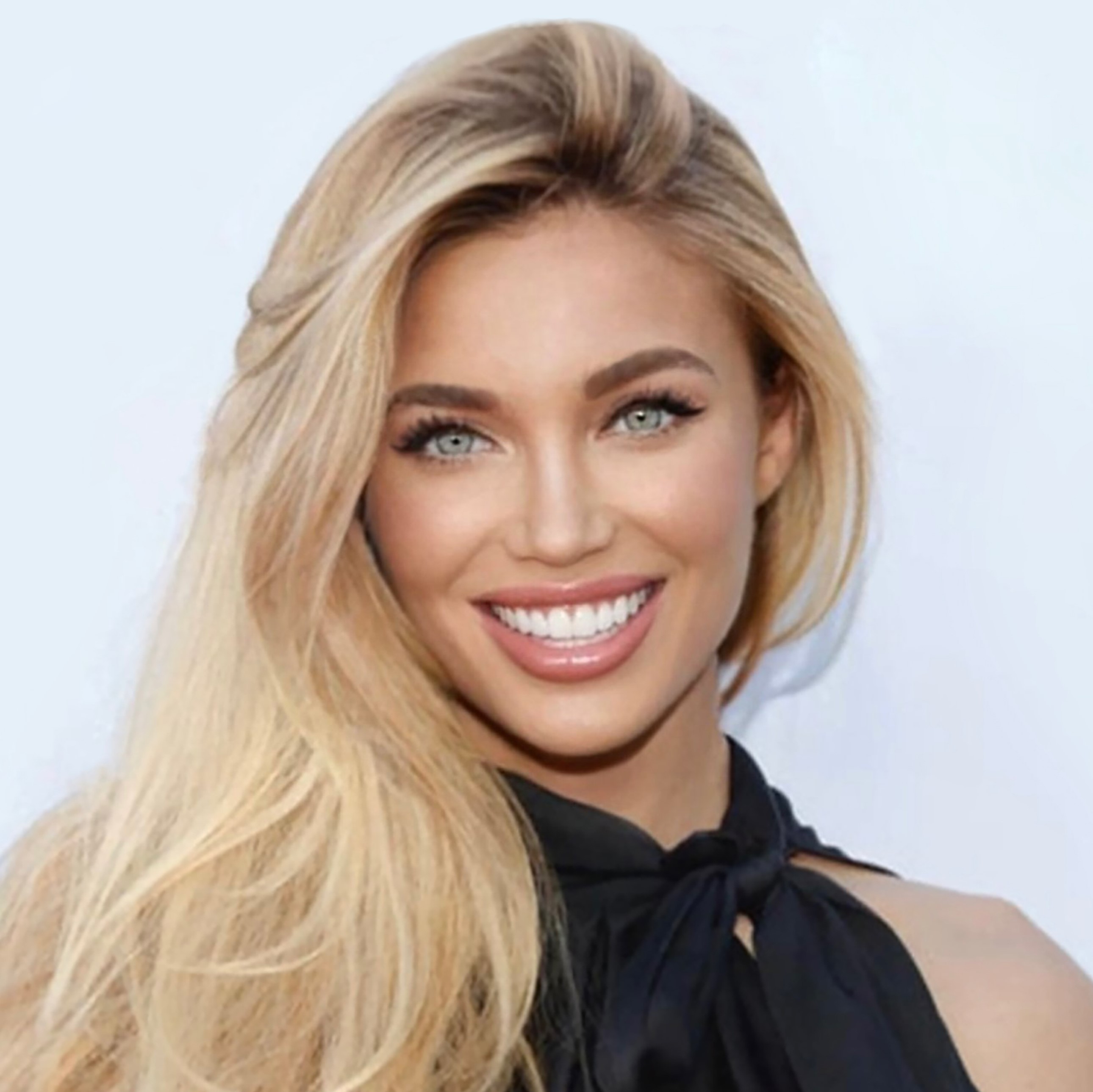 Natalie Hagler - Realtor in CA
