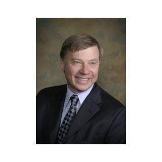 Thaddeus Ted Mikulski, Jr. - Member in Pennington, NJ