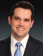 Mark E. Critchley, Esq. - Counsel in Roseland, NJ
