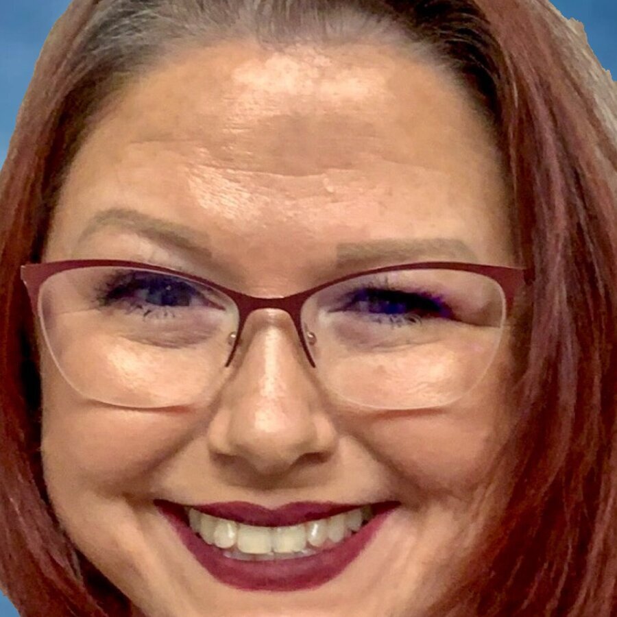 Stephanie Gray in Bryant, AR