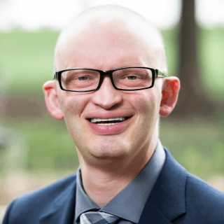 Andrew Catherman - Criminal Defense Attorney in Waterville, ME