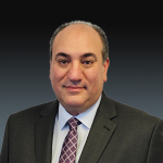 Anthony M. Juliano, Esq. - Member in Roseland, NJ