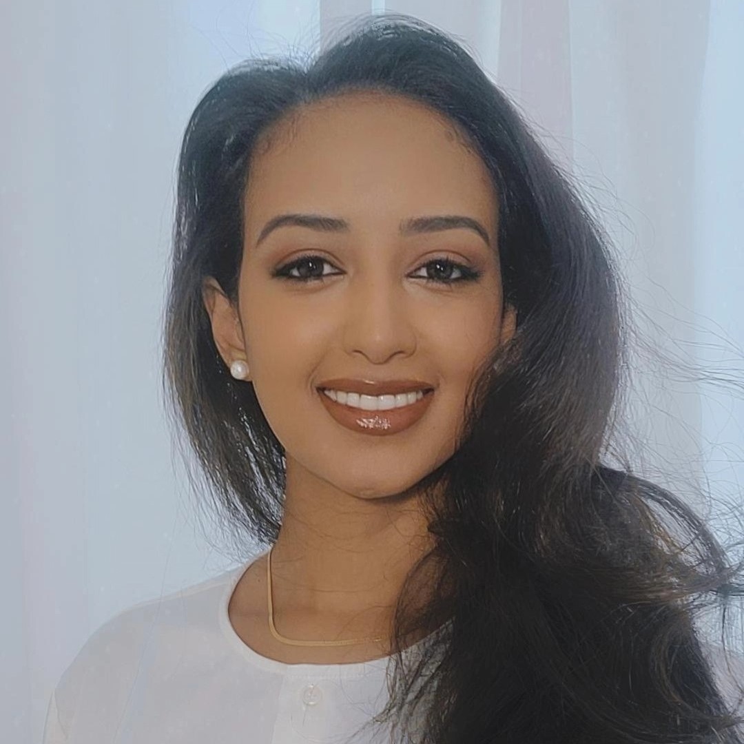 Feven Kiros - Realtor in CA
