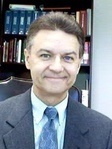 Thomas L Adams - Member in East Hanover, NJ
