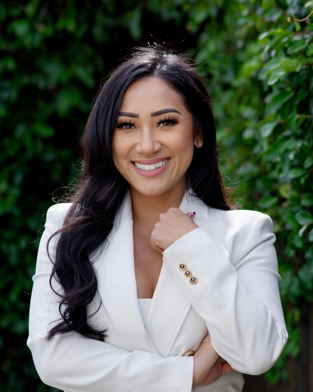Mindy Dillon - Realtor in Roseville, CA