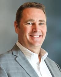 Daniel R. Lapinski - Member in Cherry Hill, NJ