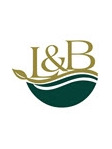 Michele R Donato - Of Counsel in Lavallette, NJ