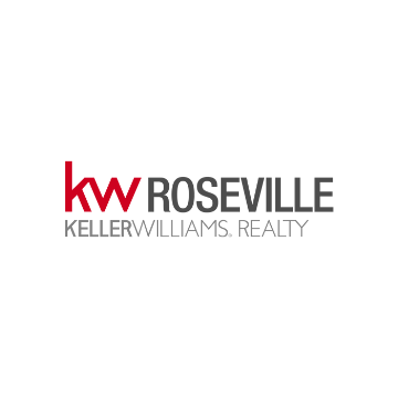 Ivin Anttuwan - Realtor in CA