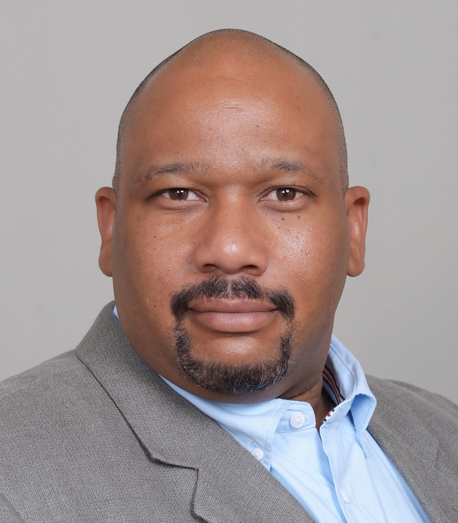 Aaron Williams - Realtor in CA