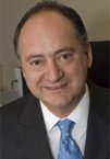 John A Conte - Partner in Montvale, NJ