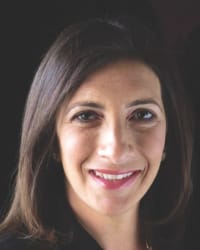 Deena B. Rosendahl - Partner in Paramus, NJ