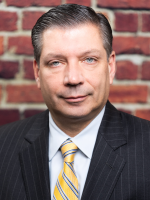 James A Paone - Managing Principal in Freehold, NJ