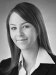 Andrea Ambrose Lobato - Appeals Attorney in San francisco, CA