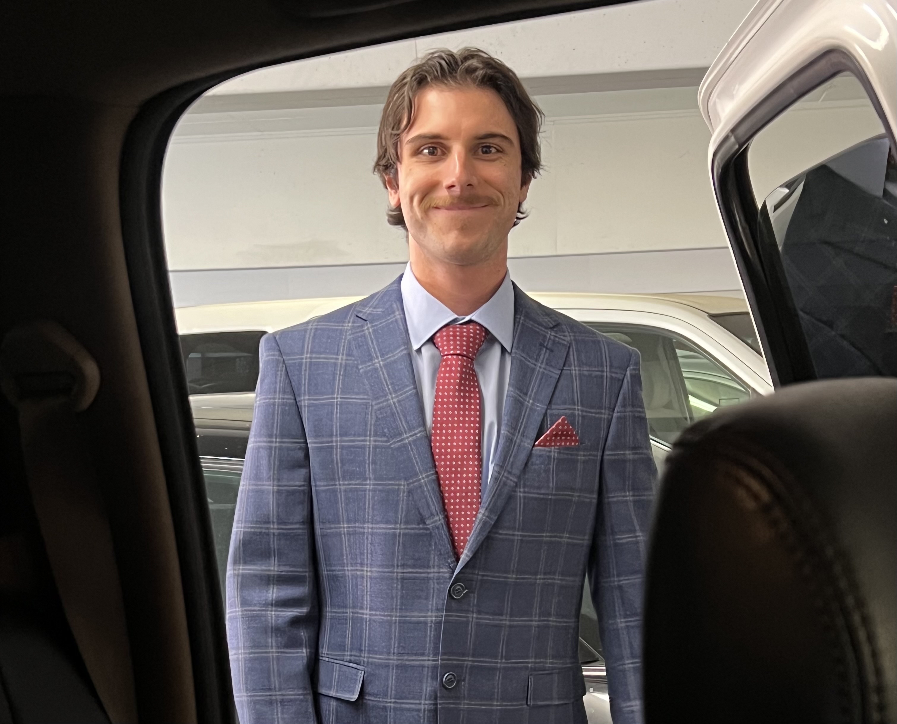 Johnny Degirolamo - Realtor