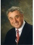 Vernon John Petri - Personal injury Attorney in Zionsville, IN