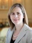 Elizabeth Cooke Elsner - Corporate and incorporation Attorney in Isle Of Palms, SC