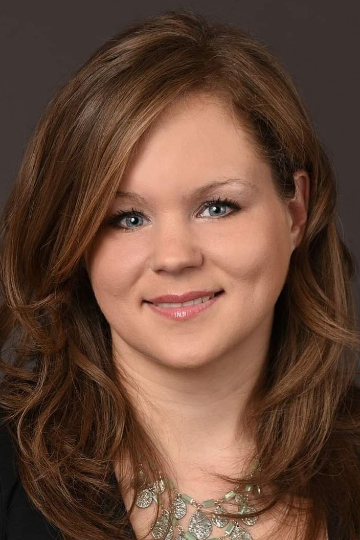 Lila Campbell - Sales Associate in Fort Mitchell, KY