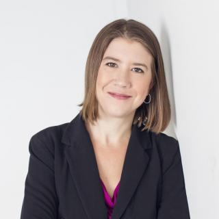 Melissa Winkler York - Lawyer in Indianapolis, IN