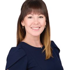 Katrina Zagars - Realtor in Colorado Springs, CO