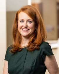 Lee Adair Floyd - Attorney in Richmond, VA