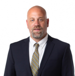 Humes J. Franklin Iii - Managing Partner in Staunton, VA