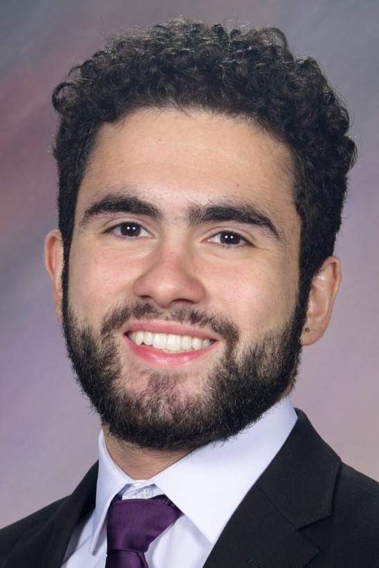 Mario Bengochea - Sales Associate in Coral Gables, FL